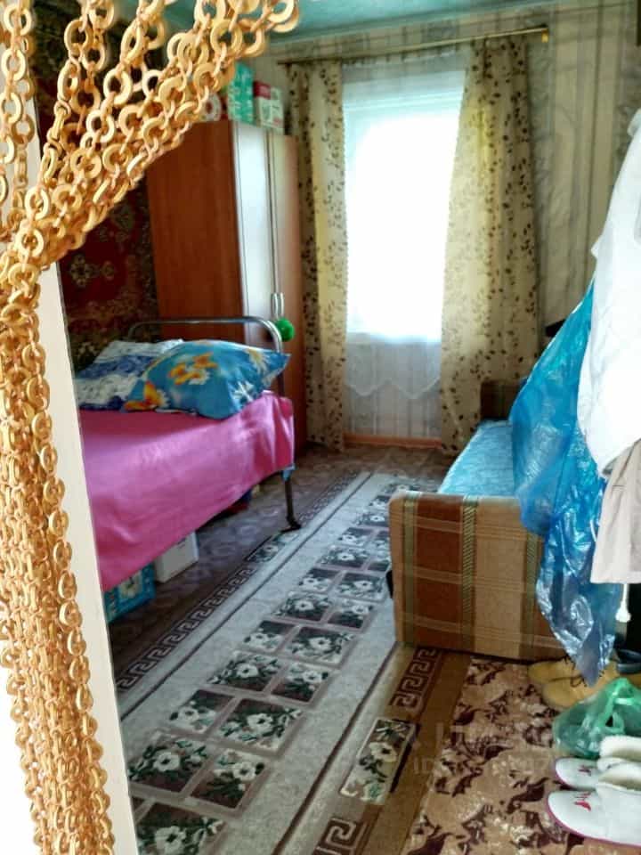 Россия, Псковская область, рабочий посёлок Плюсса, улица Римского-Корсакова, 22А, фото 5