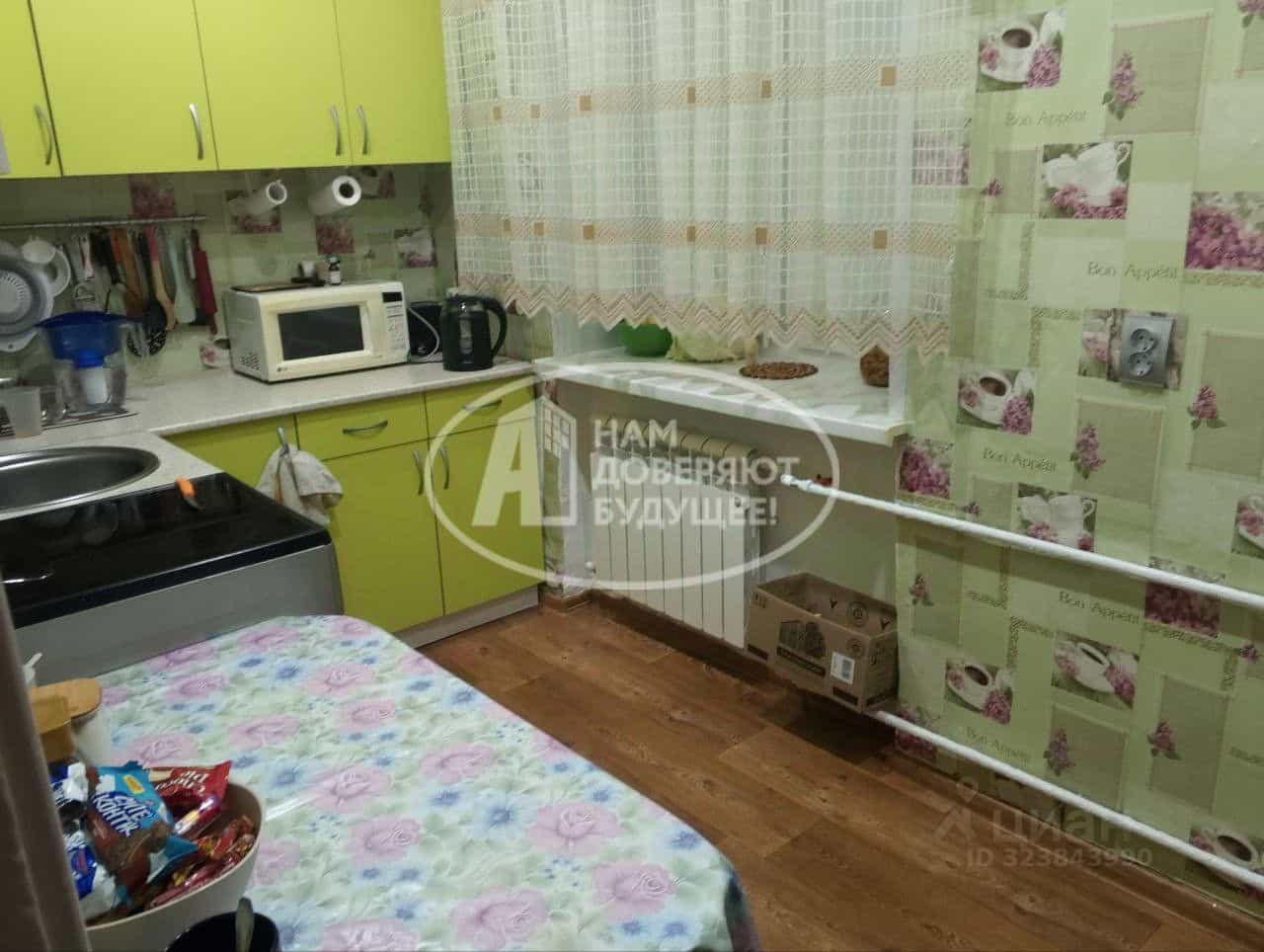 Россия, Удмуртская Республика, Глазов, Школьная улица, 25/48, фото 7