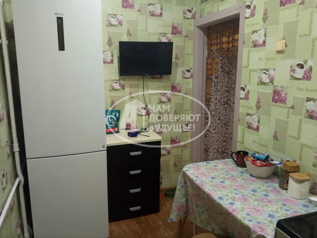 Россия, Удмуртская Республика, Глазов, Школьная улица, 25/48, фото 8
