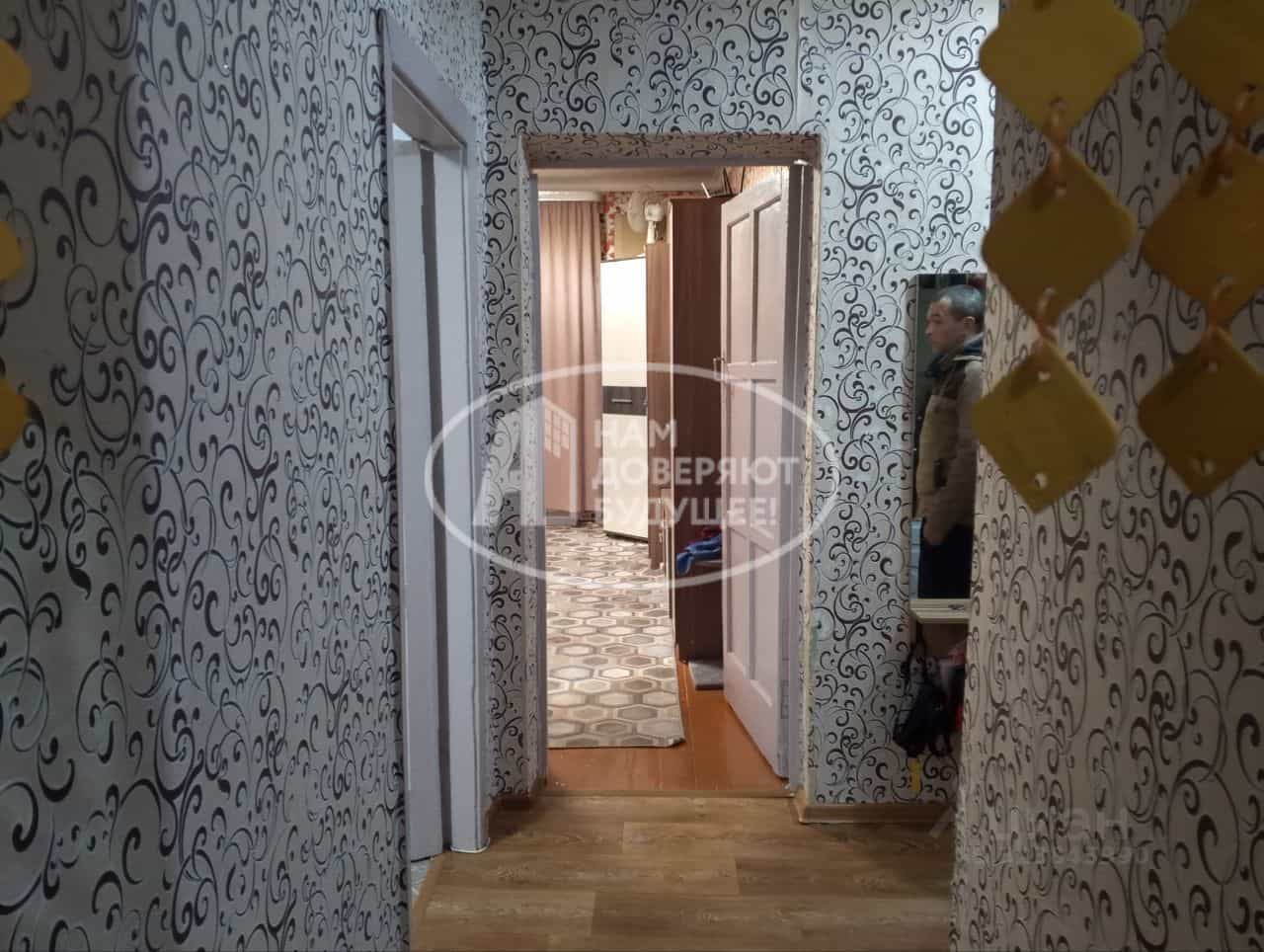 Россия, Удмуртская Республика, Глазов, Школьная улица, 25/48, фото 9