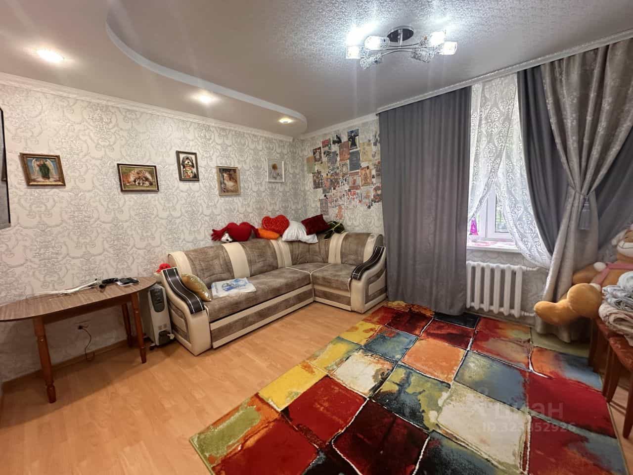 Россия, Республика Мордовия, Саранск, улица Металлургов, 5А, фото 4