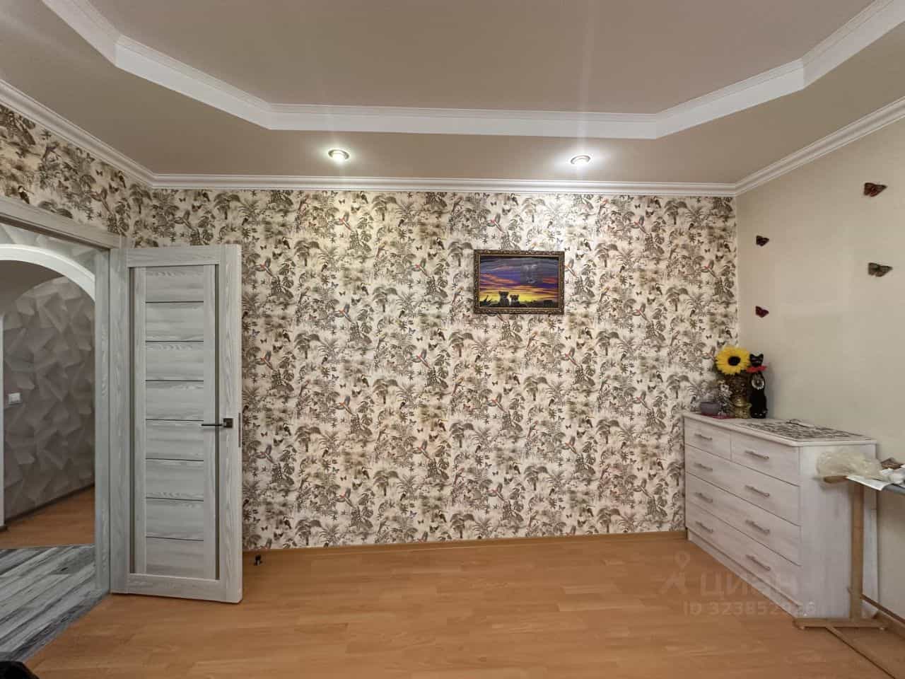 Россия, Республика Мордовия, Саранск, улица Металлургов, 5А, фото 7