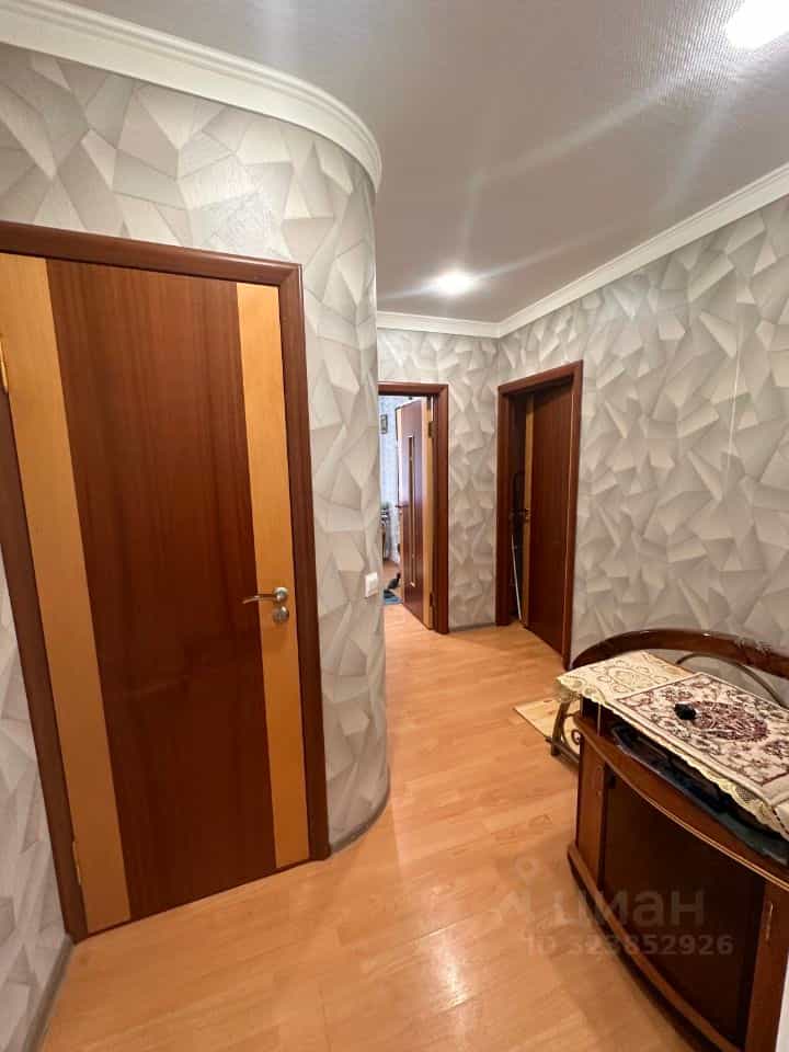 Россия, Республика Мордовия, Саранск, улица Металлургов, 5А, фото 8