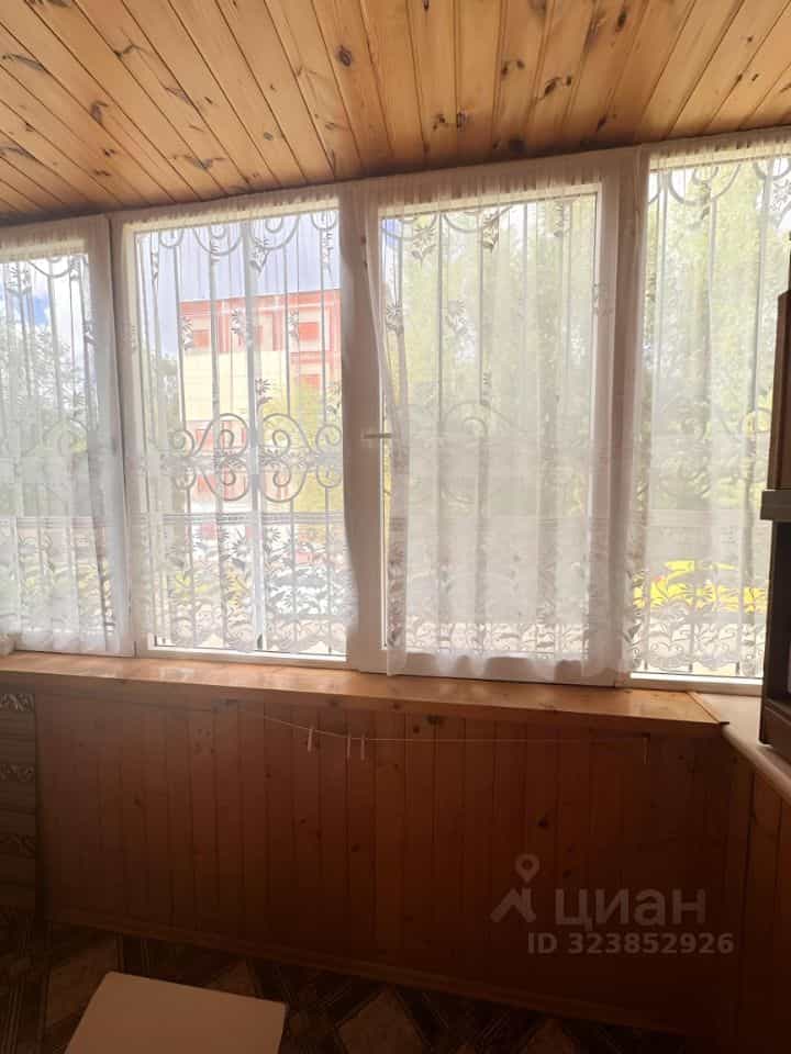 Россия, Республика Мордовия, Саранск, улица Металлургов, 5А, фото 10
