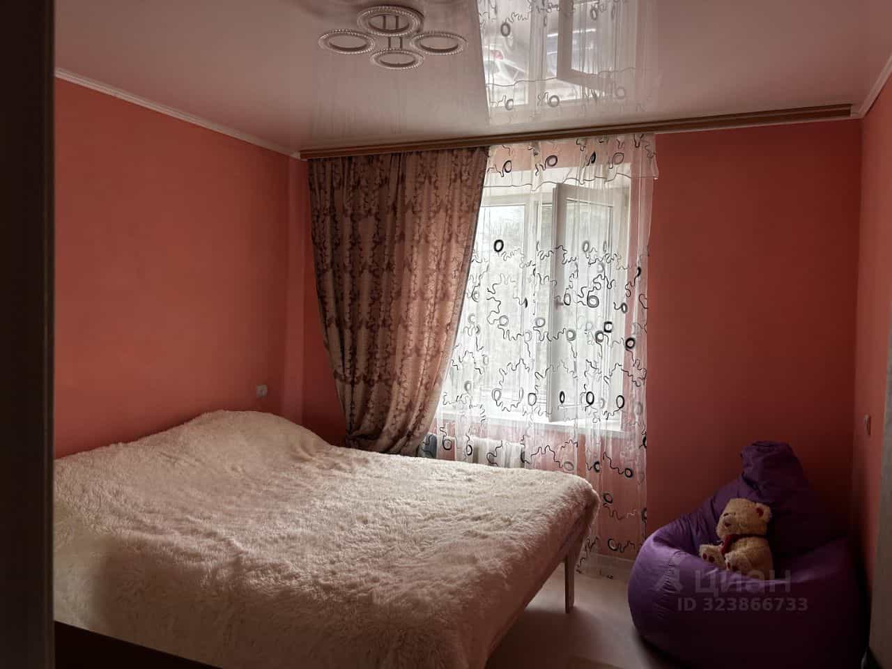 Россия, Республика Адыгея (Адыгея), Майкоп, улица Димитрова, 16, фото 2
