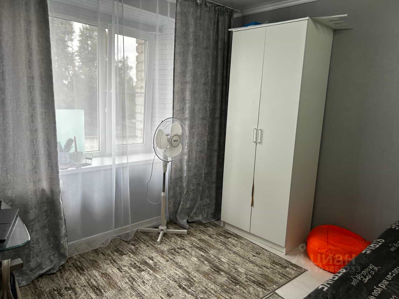 Россия, Республика Адыгея (Адыгея), Майкоп, улица Димитрова, 16, фото 4