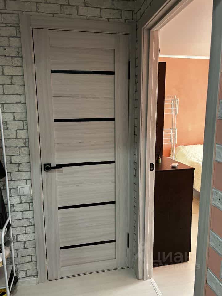 Россия, Республика Адыгея (Адыгея), Майкоп, улица Димитрова, 16, фото 8