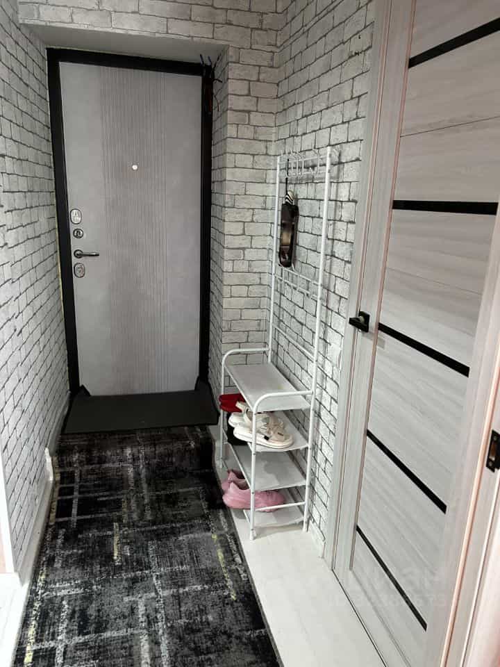 Россия, Республика Адыгея (Адыгея), Майкоп, улица Димитрова, 16, фото 12