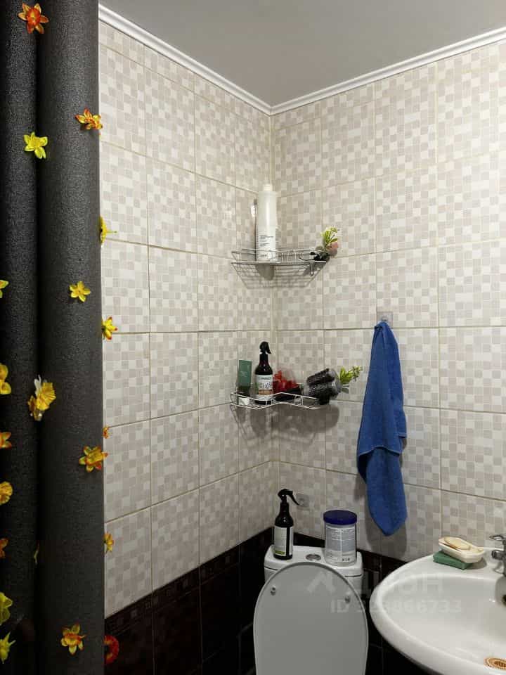 Россия, Республика Адыгея (Адыгея), Майкоп, улица Димитрова, 16, фото 16