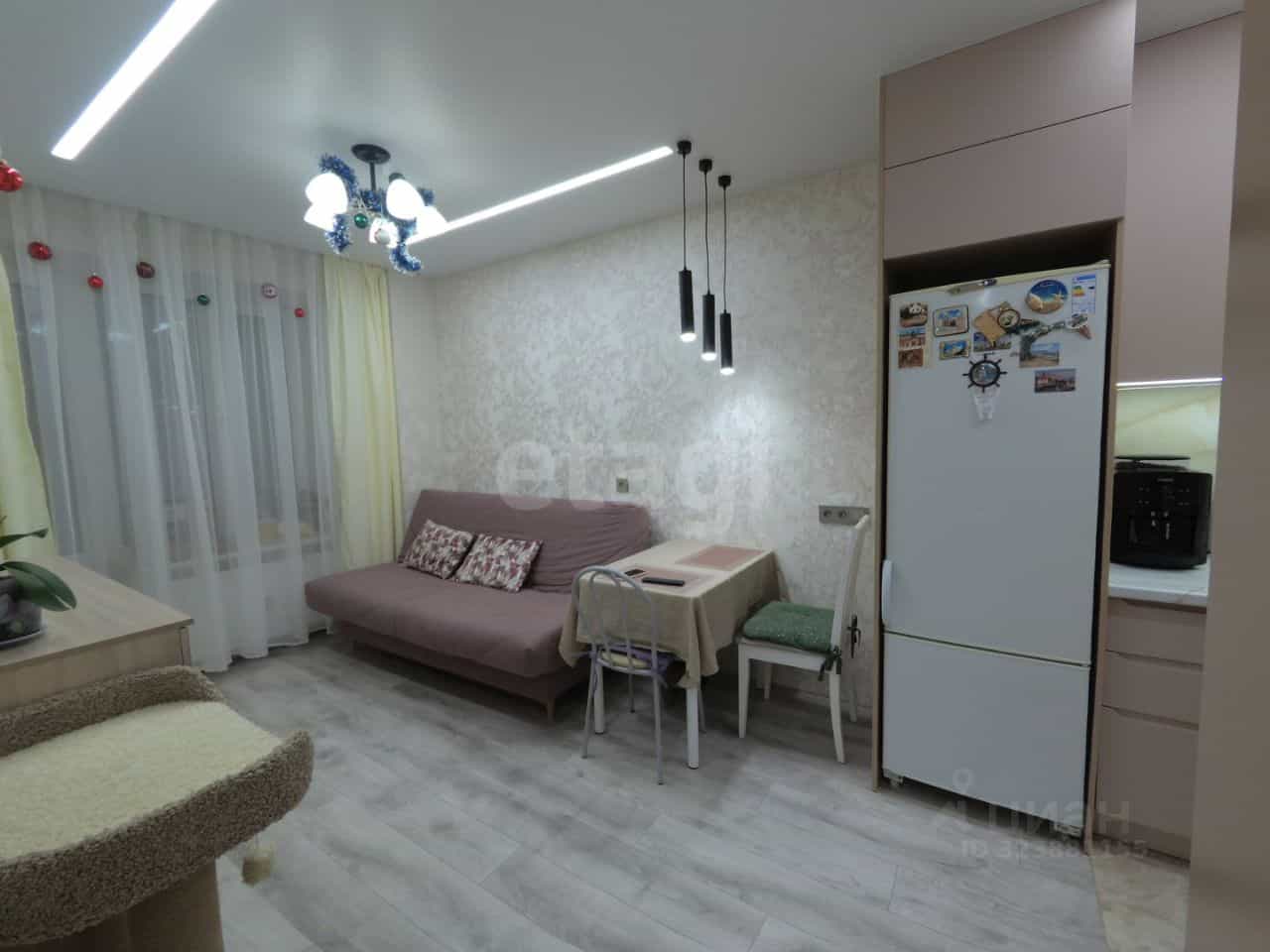 Россия, Республика Коми, Сыктывкар, Петрозаводская улица, 45, фото 2