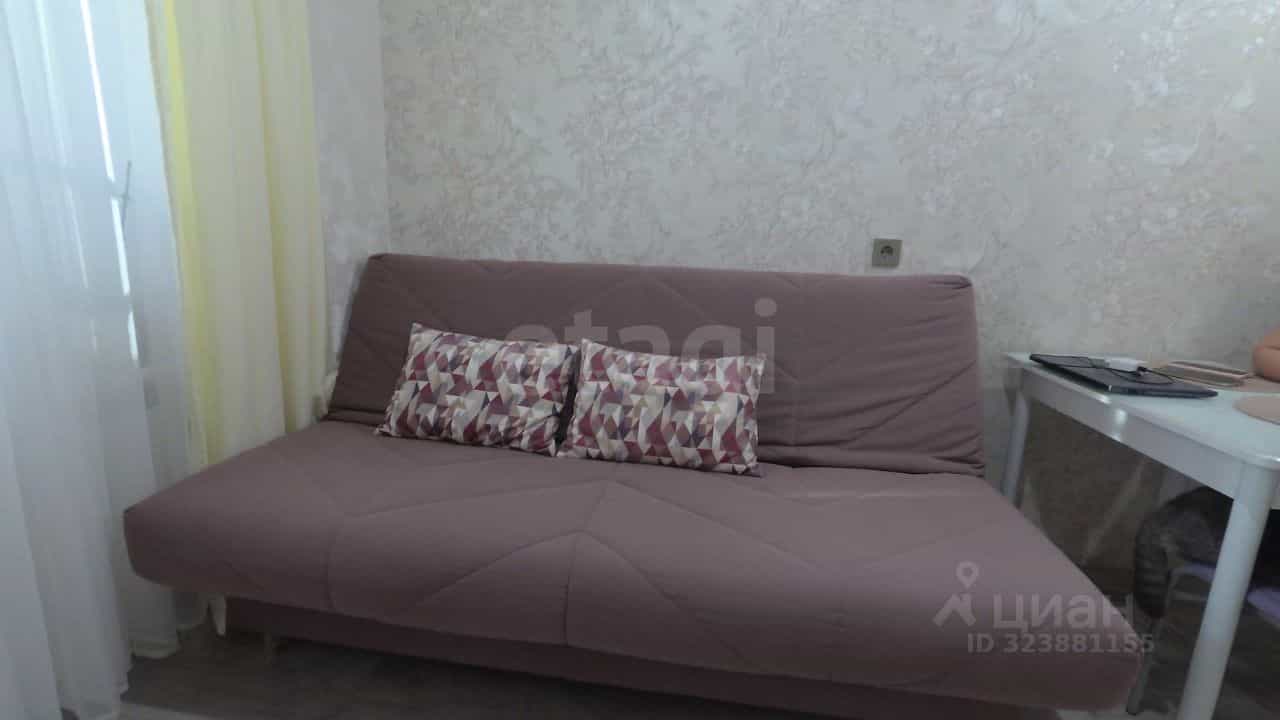 Россия, Республика Коми, Сыктывкар, Петрозаводская улица, 45, фото 3