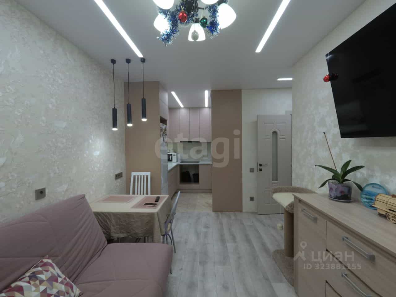 Россия, Республика Коми, Сыктывкар, Петрозаводская улица, 45, фото 7
