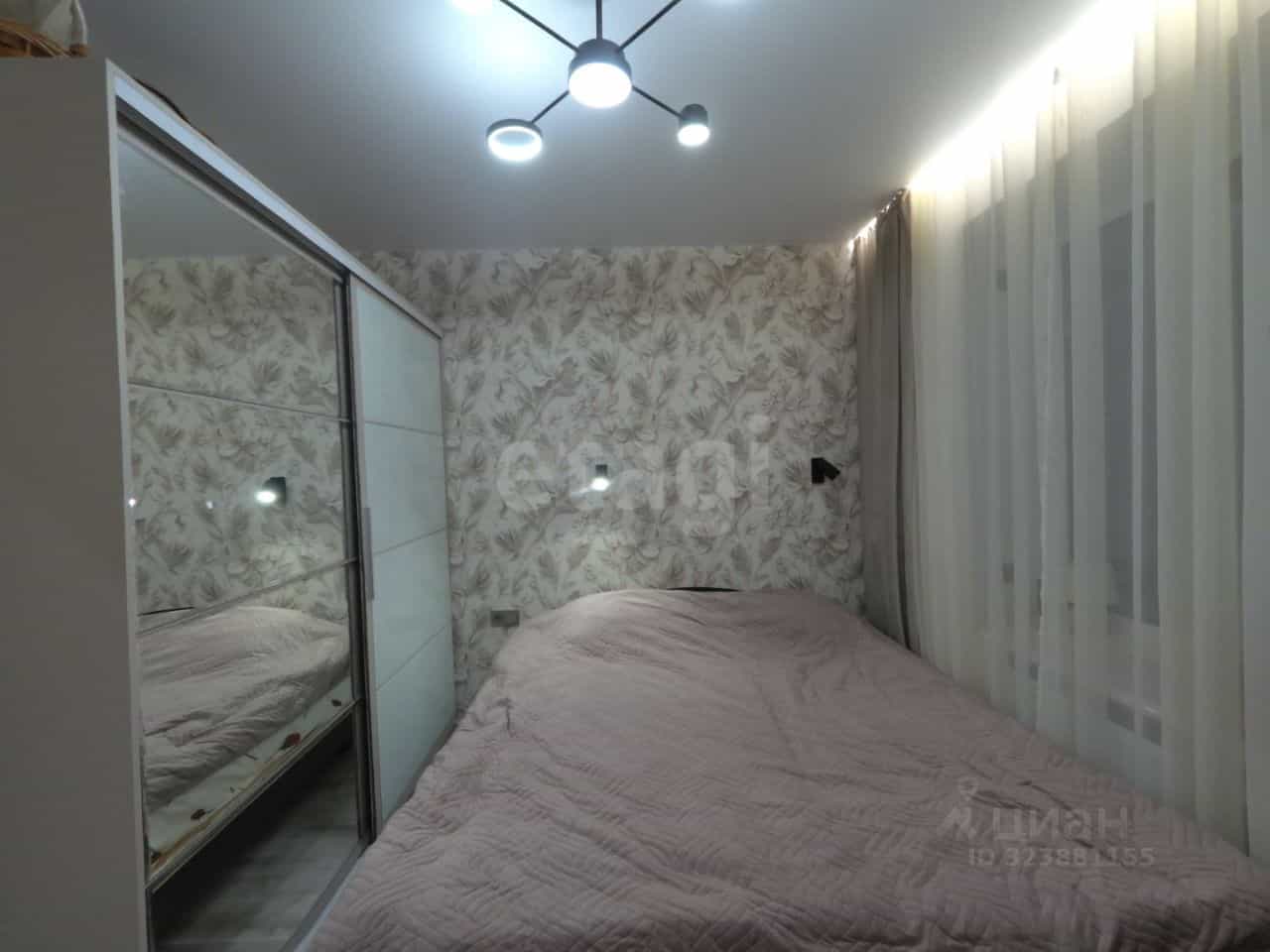 Россия, Республика Коми, Сыктывкар, Петрозаводская улица, 45, фото 13