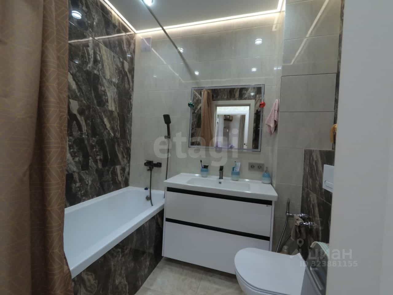 Россия, Республика Коми, Сыктывкар, Петрозаводская улица, 45, фото 14