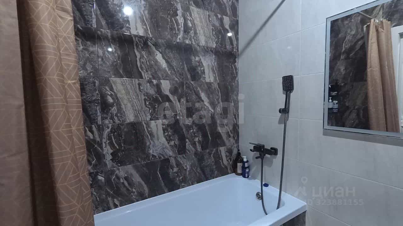 Россия, Республика Коми, Сыктывкар, Петрозаводская улица, 45, фото 15