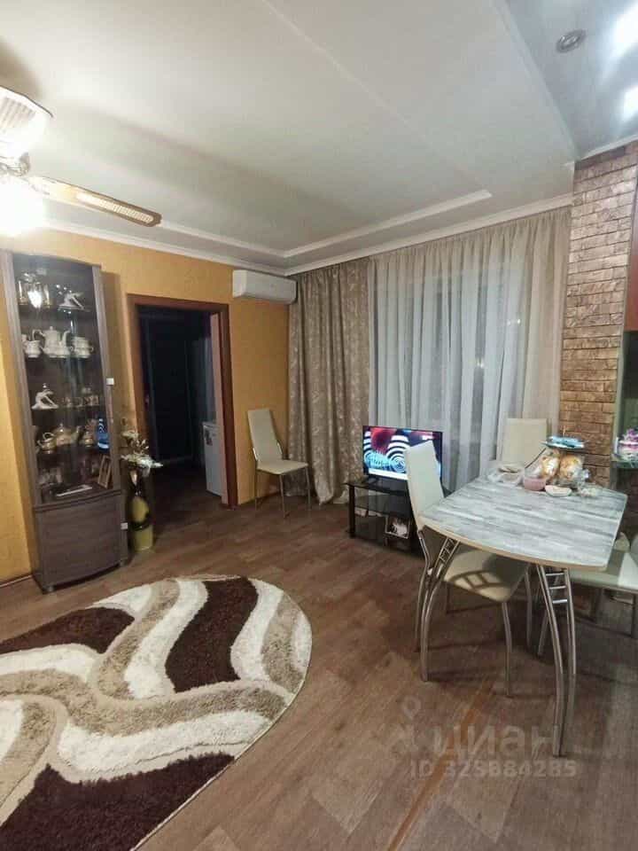 Россия, Республика Мордовия, Рузаевка, улица Ленина, 31, фото 2