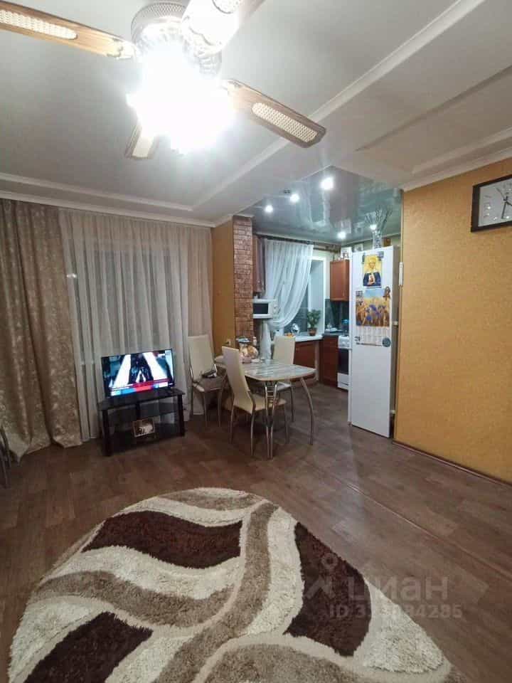 Россия, Республика Мордовия, Рузаевка, улица Ленина, 31, фото 3