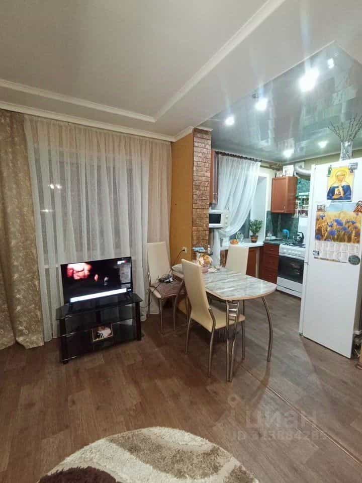 Россия, Республика Мордовия, Рузаевка, улица Ленина, 31, фото 6