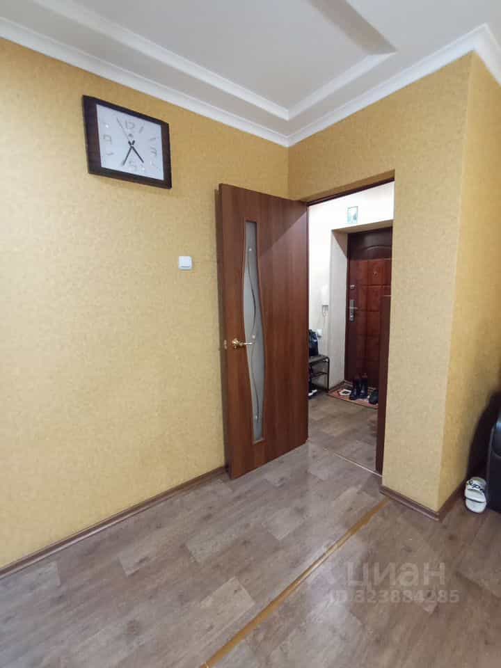 Россия, Республика Мордовия, Рузаевка, улица Ленина, 31, фото 9