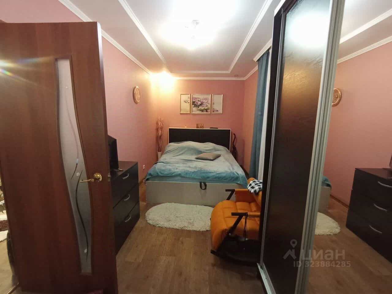 Россия, Республика Мордовия, Рузаевка, улица Ленина, 31, фото 10