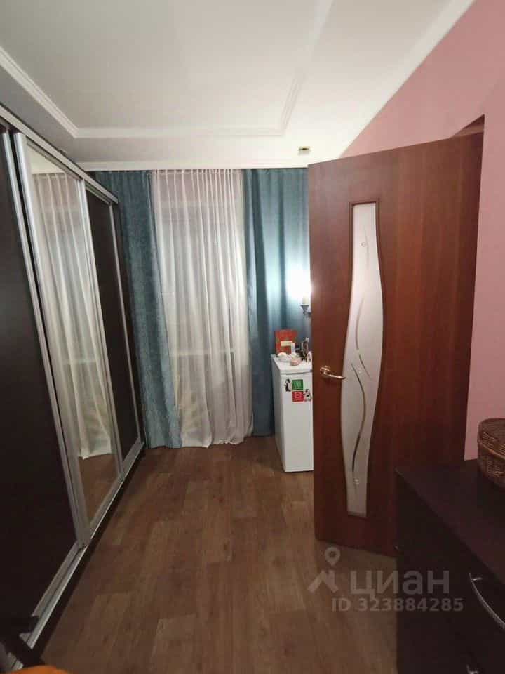 Россия, Республика Мордовия, Рузаевка, улица Ленина, 31, фото 11