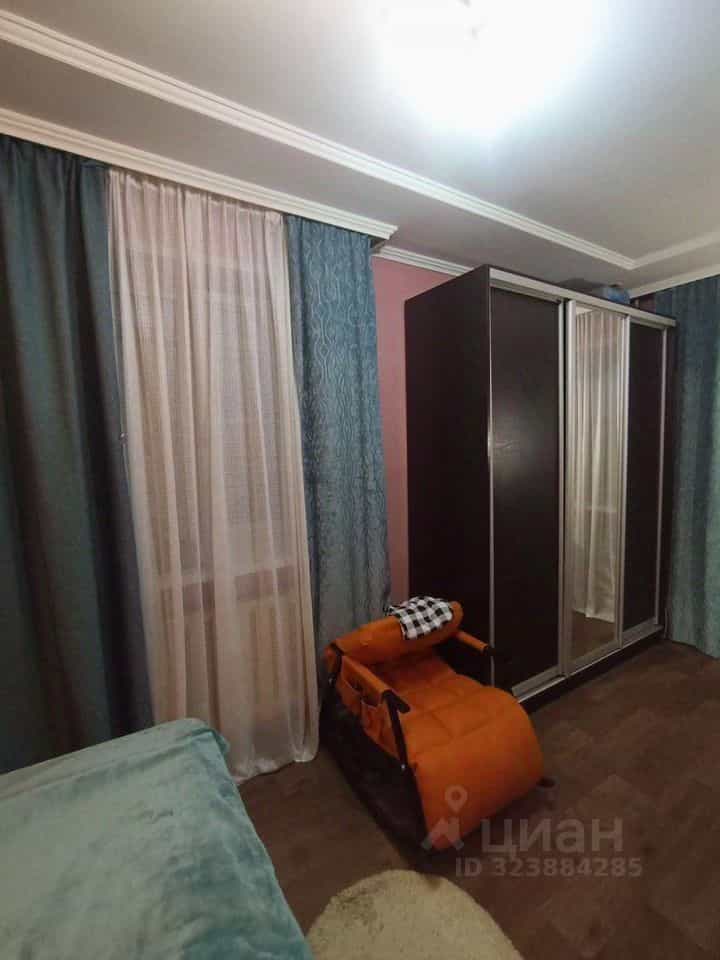 Россия, Республика Мордовия, Рузаевка, улица Ленина, 31, фото 12