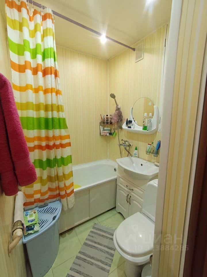 Россия, Республика Мордовия, Рузаевка, улица Ленина, 31, фото 13
