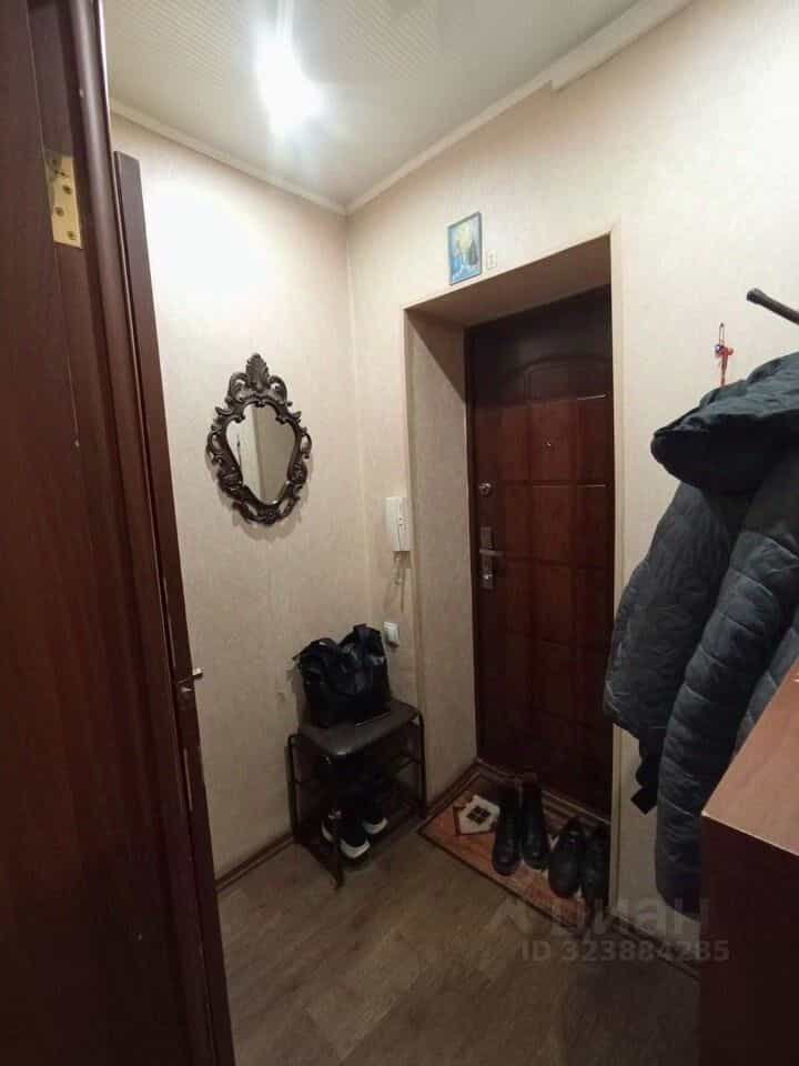 Россия, Республика Мордовия, Рузаевка, улица Ленина, 31, фото 14