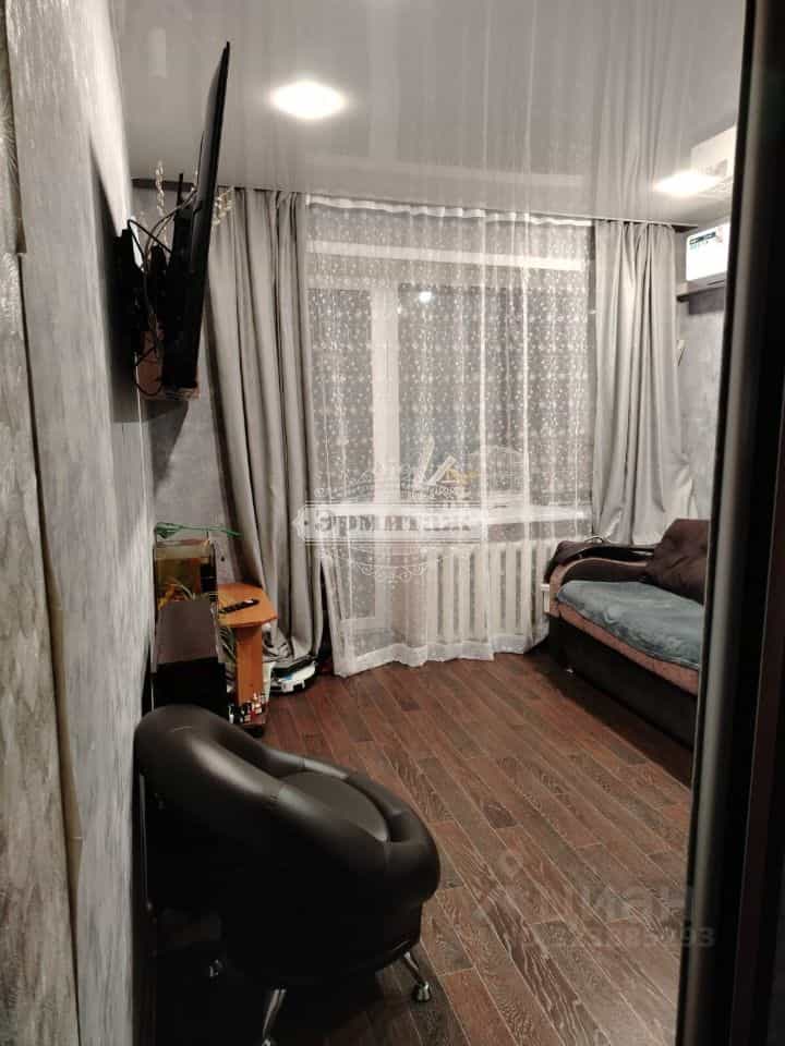 Россия, Курган, Красномаячная улица, 64, фото 3