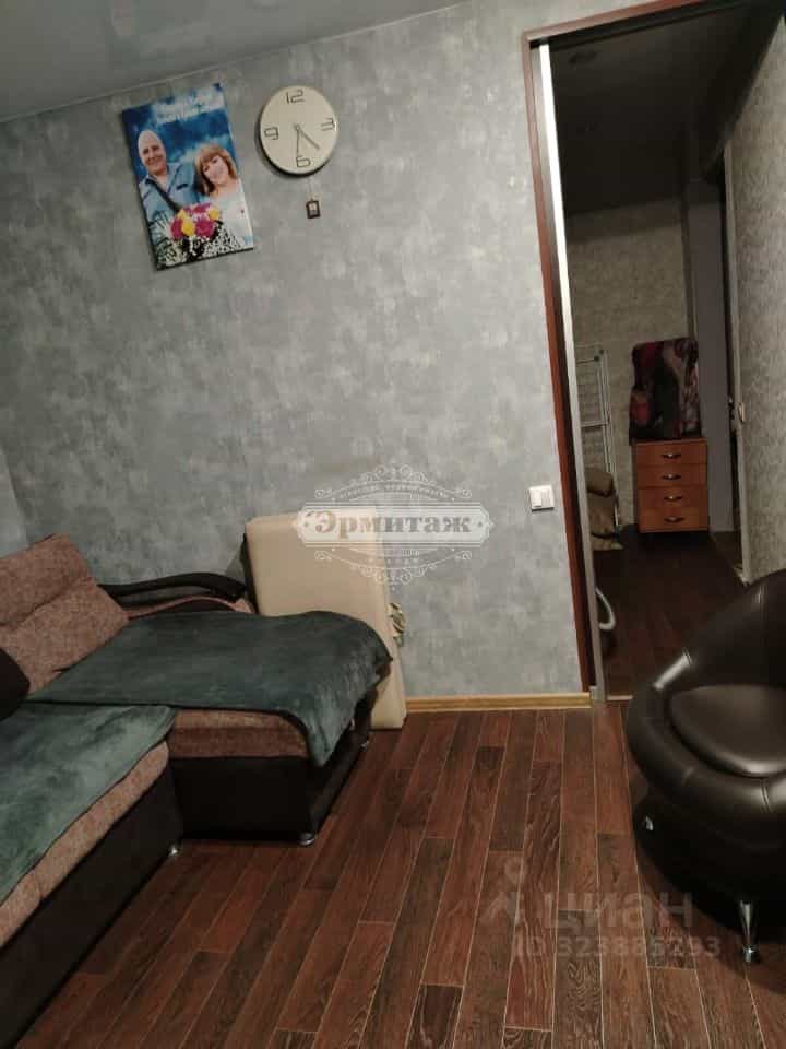 Россия, Курган, Красномаячная улица, 64, фото 4