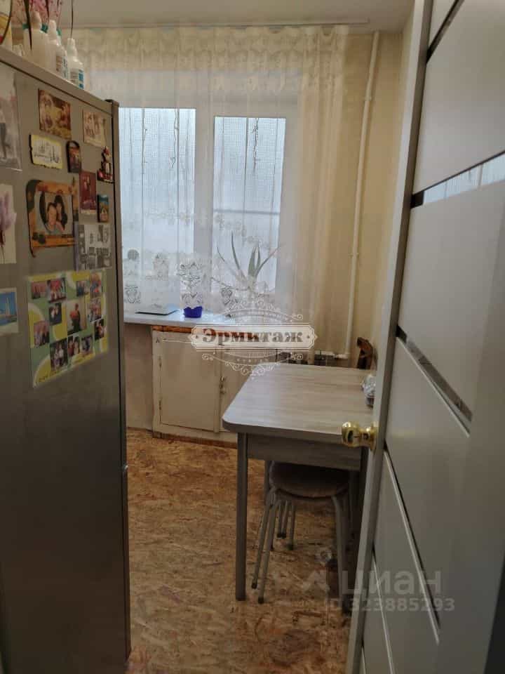 Россия, Курган, Красномаячная улица, 64, фото 8
