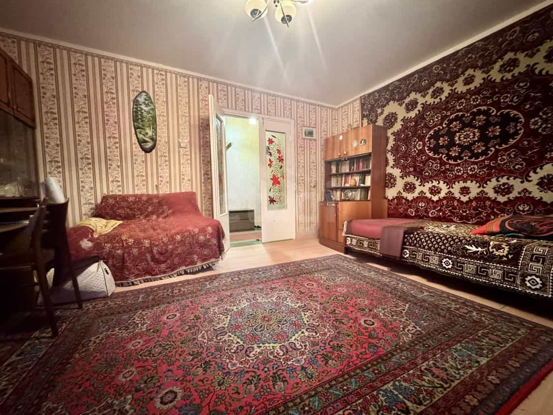 Россия, Смоленская область, Ярцево, проспект Металлургов, 37, фото 10