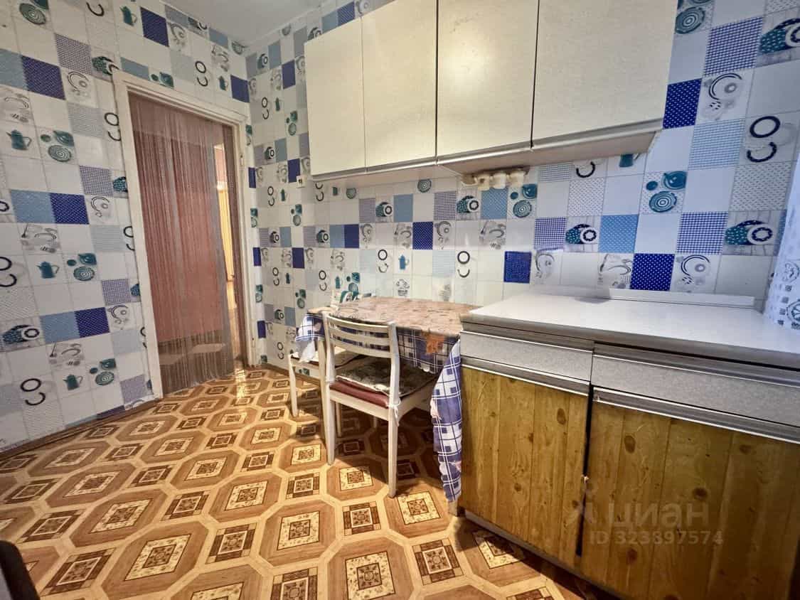 Россия, Смоленская область, Ярцево, проспект Металлургов, 37, фото 16