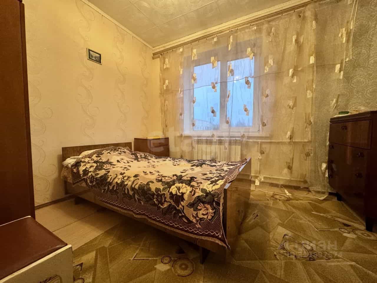 Россия, Смоленская область, Ярцево, проспект Металлургов, 37, фото 19