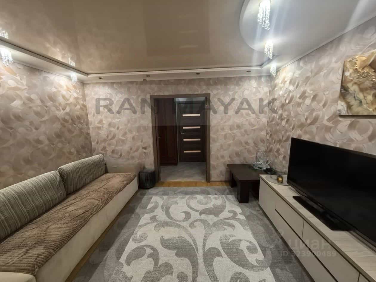 Россия, Республика Адыгея (Адыгея), Майкоп, улица Герцена, 98, фото 2