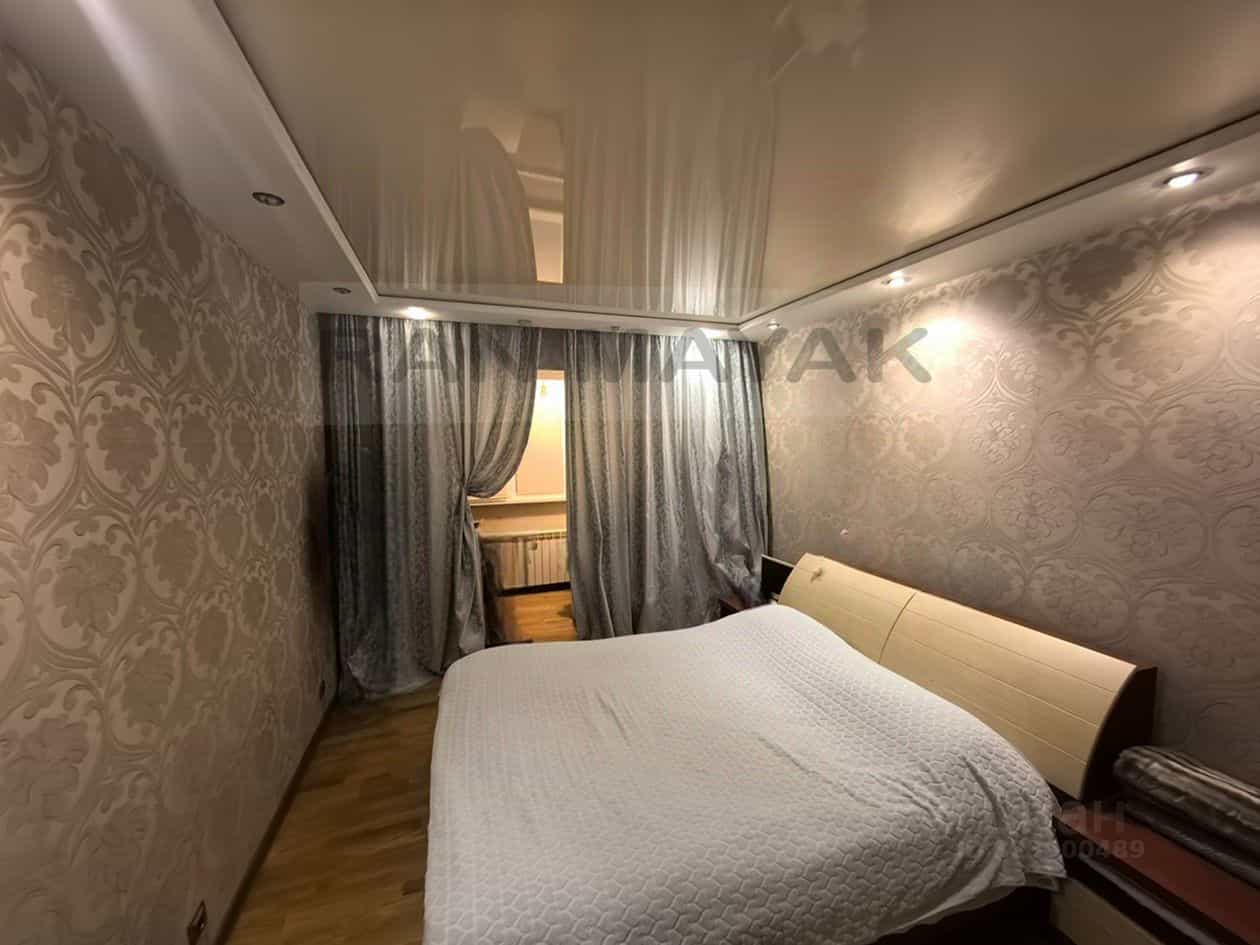 Россия, Республика Адыгея (Адыгея), Майкоп, улица Герцена, 98, фото 3