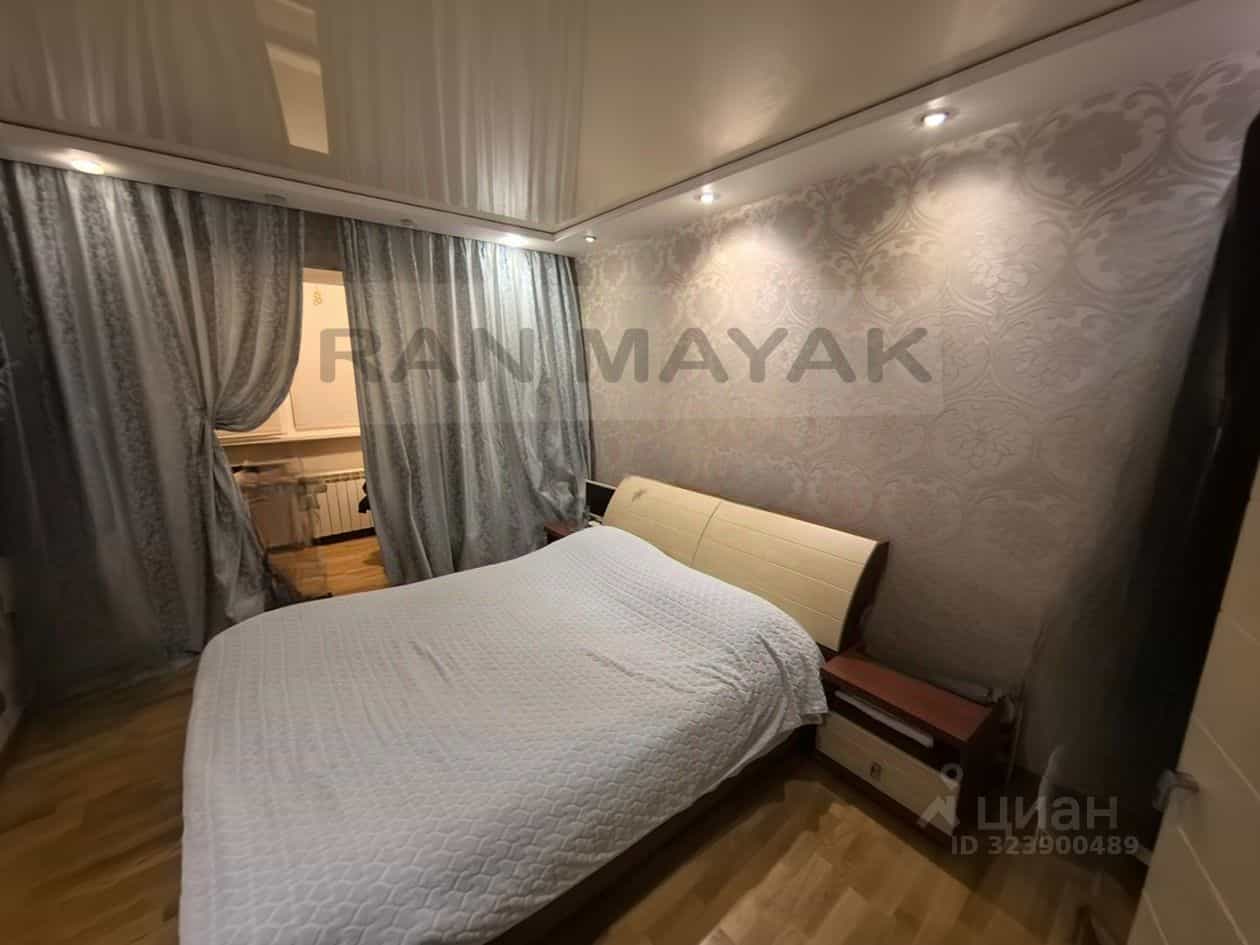 Россия, Республика Адыгея (Адыгея), Майкоп, улица Герцена, 98, фото 4