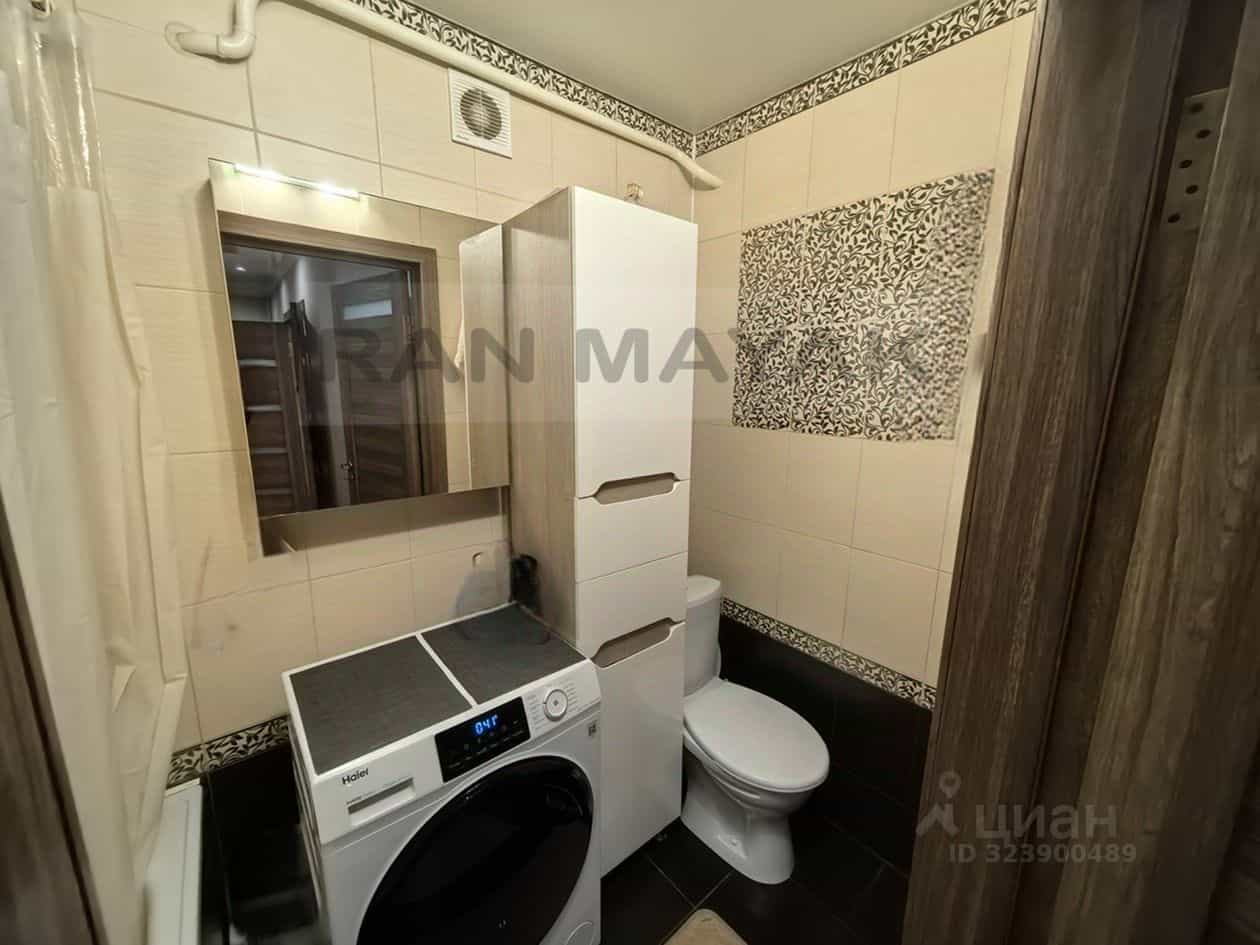 Россия, Республика Адыгея (Адыгея), Майкоп, улица Герцена, 98, фото 10