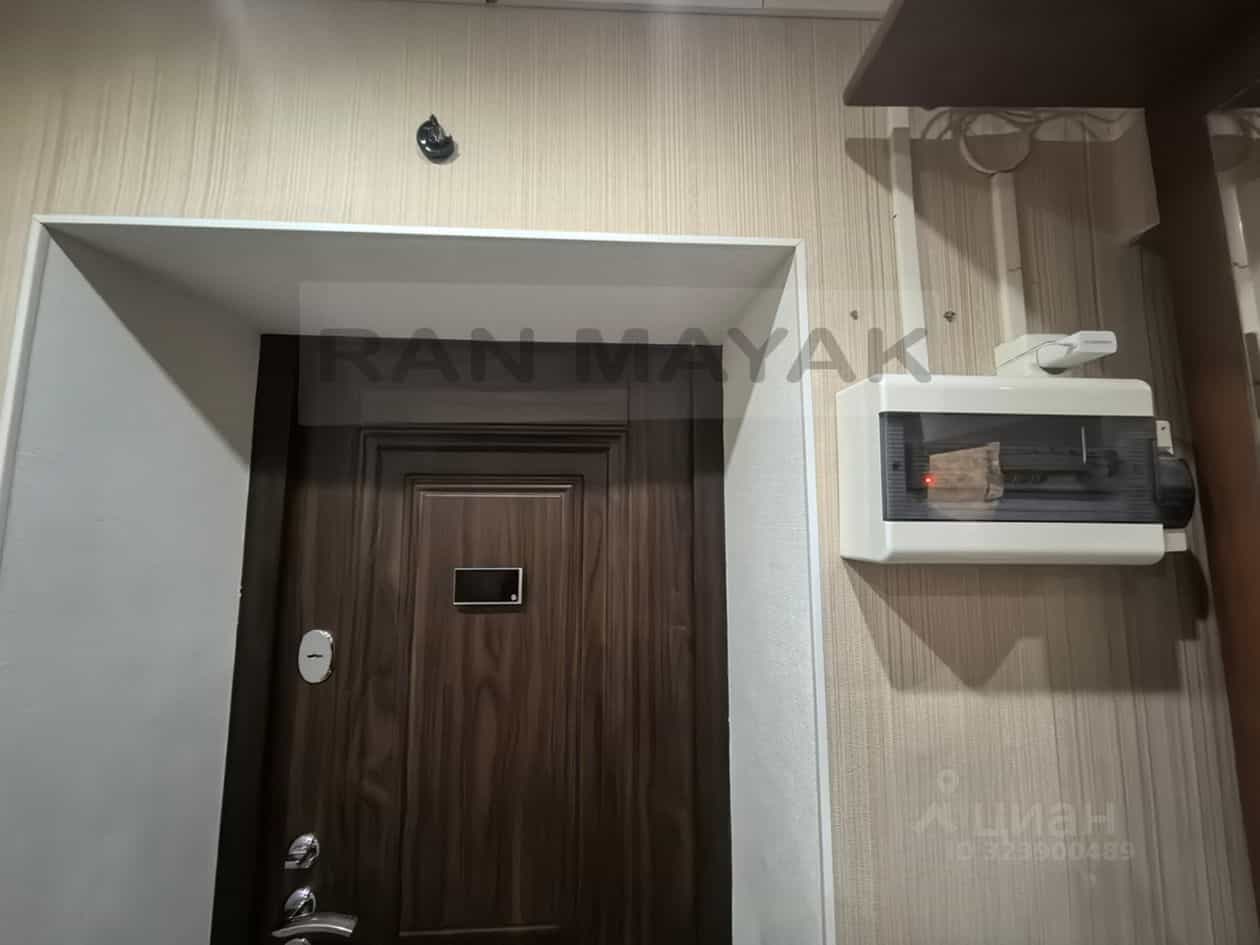 Россия, Республика Адыгея (Адыгея), Майкоп, улица Герцена, 98, фото 13