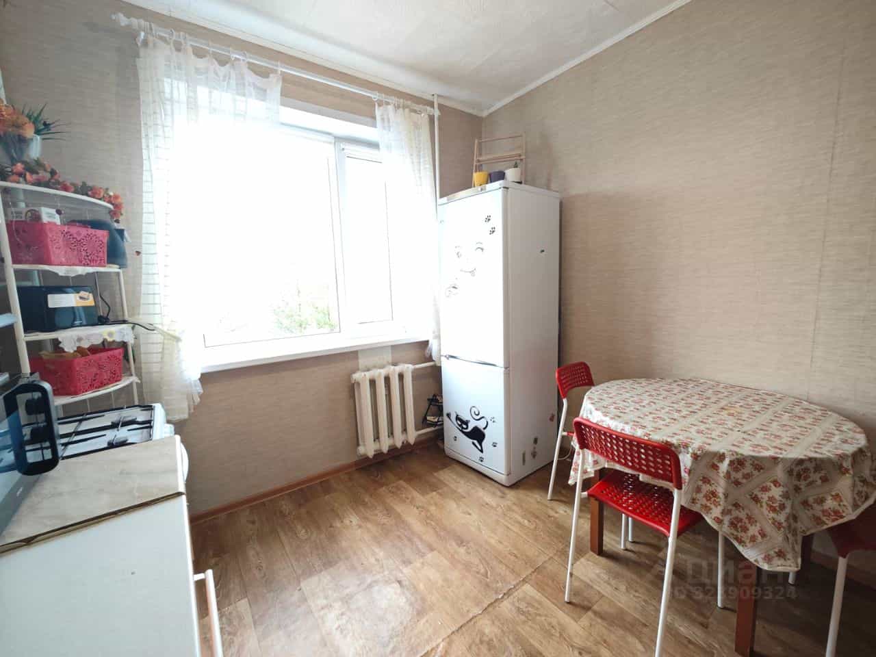 Россия, Великий Новгород, Береговая улица, 48к2, фото 8