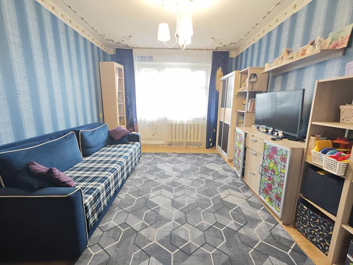Россия, Великий Новгород, Береговая улица, 48к2, фото 10