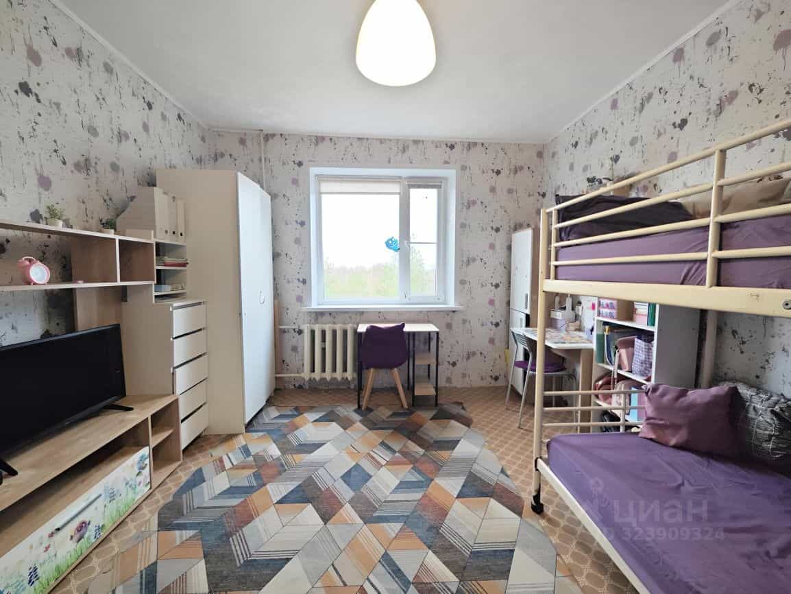 Россия, Великий Новгород, Береговая улица, 48к2, фото 14