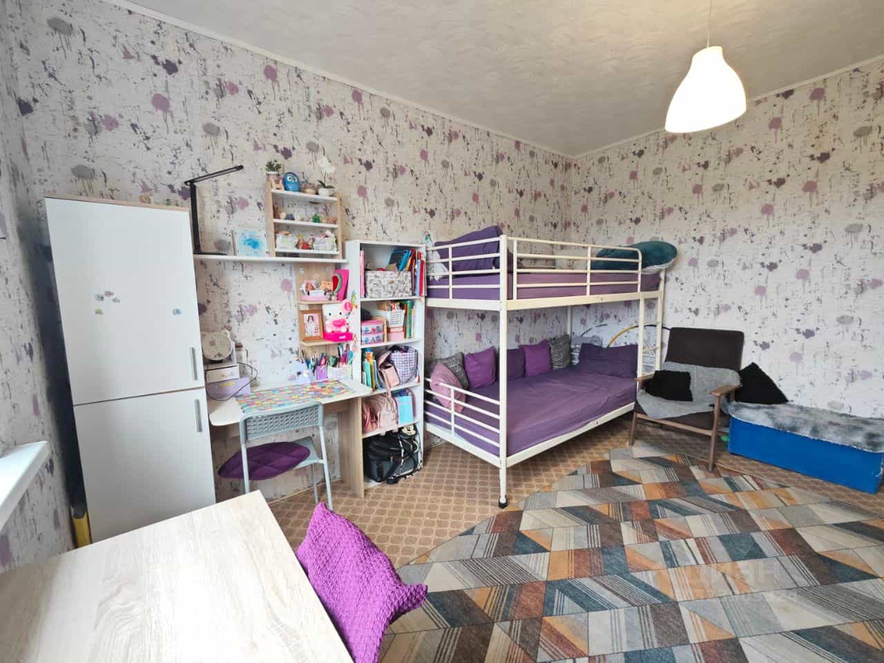 Россия, Великий Новгород, Береговая улица, 48к2, фото 15