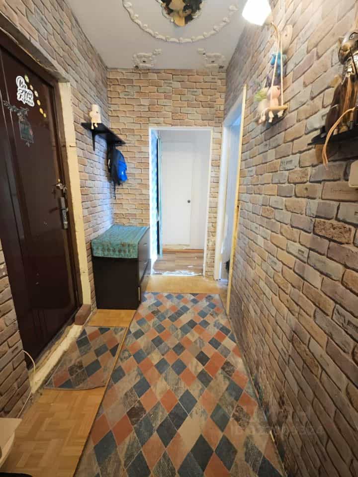 Россия, Великий Новгород, Береговая улица, 48к2, фото 18