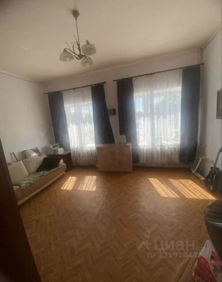 Россия, Тамбов, улица Гастелло, 2Б