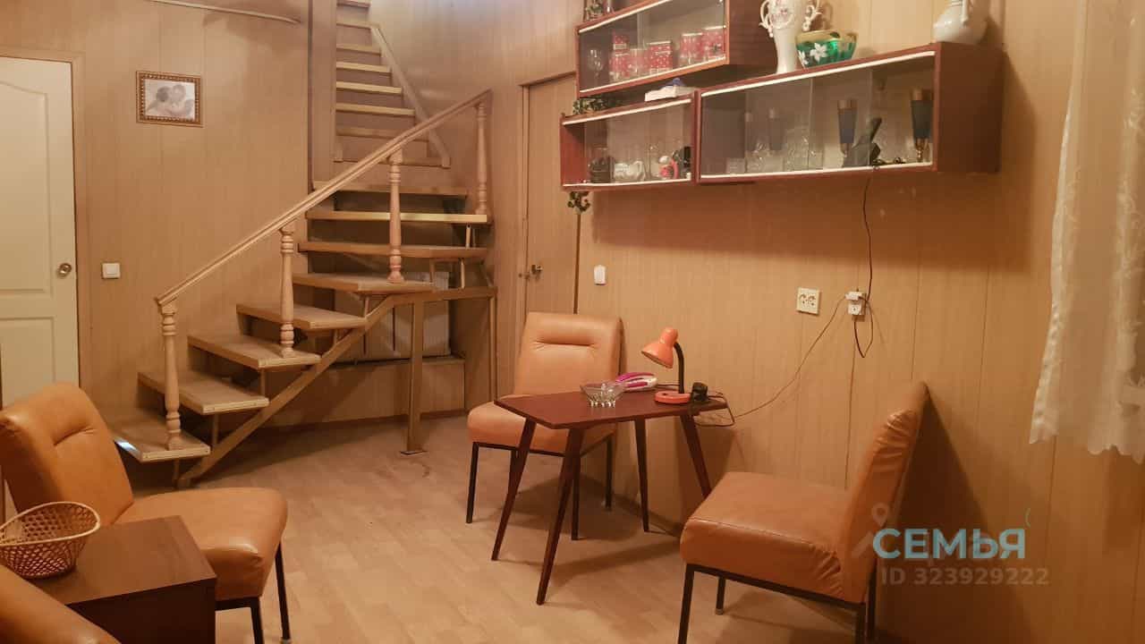 Россия, Республика Северная Осетия — Алания, Владикавказ, улица Кирова, 36, фото 3
