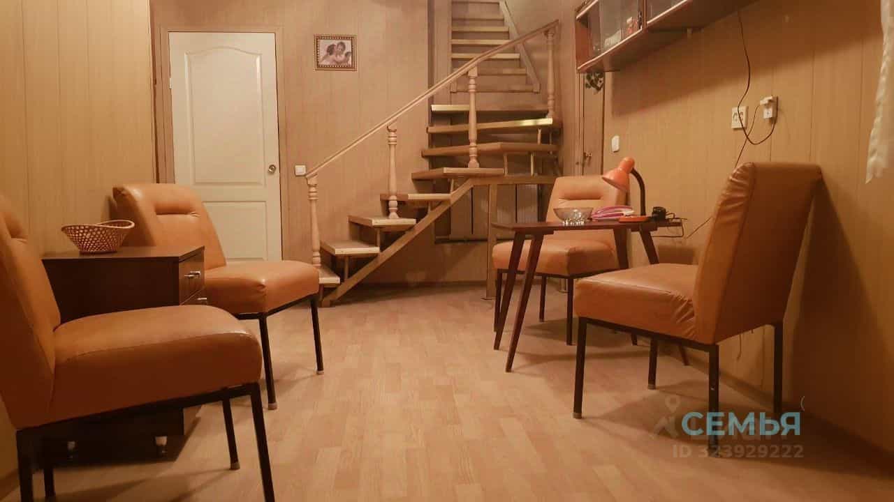 Россия, Республика Северная Осетия — Алания, Владикавказ, улица Кирова, 36, фото 4