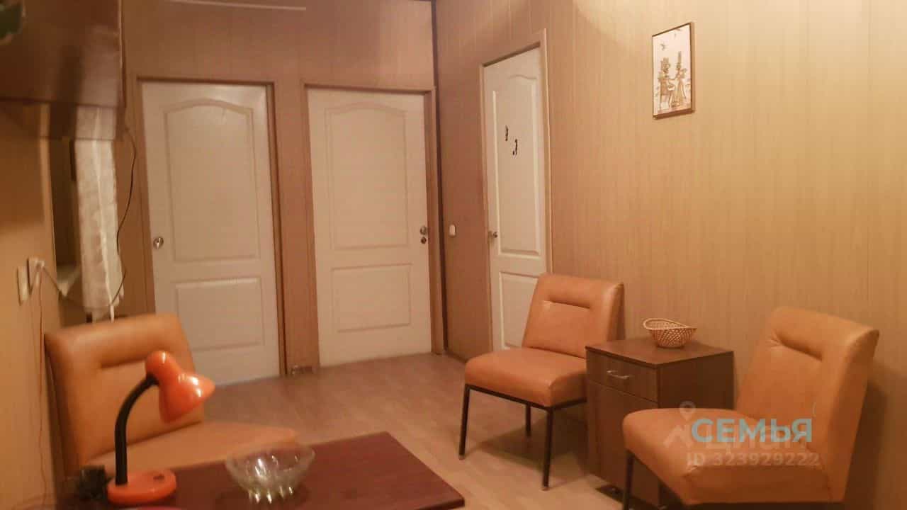 Россия, Республика Северная Осетия — Алания, Владикавказ, улица Кирова, 36, фото 5