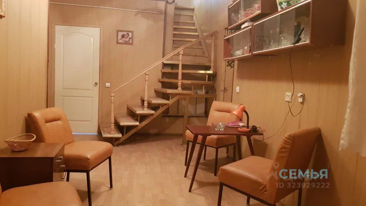 Россия, Республика Северная Осетия — Алания, Владикавказ, улица Кирова, 36, фото 6