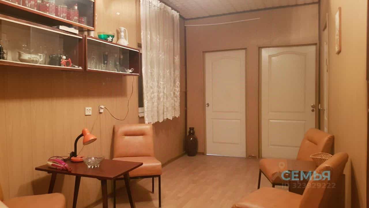 Россия, Республика Северная Осетия — Алания, Владикавказ, улица Кирова, 36, фото 8